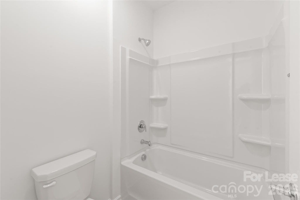 302 Silver Fleet Drive - Photo 35