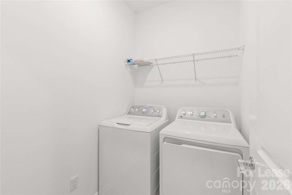 302 Silver Fleet Drive - Photo 39