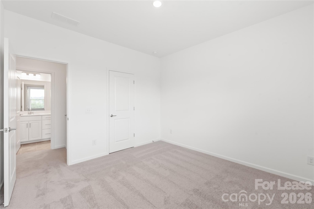 302 Silver Fleet Drive - Photo 37