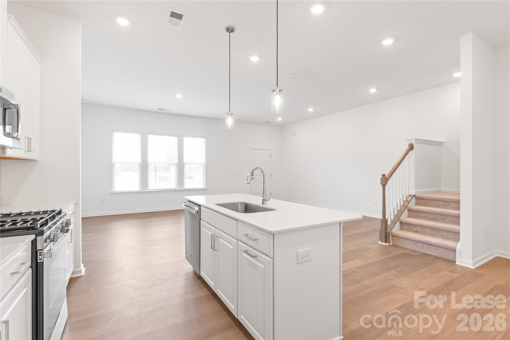 302 Silver Fleet Drive - Photo 15