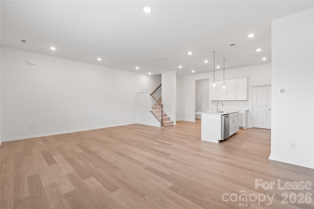 302 Silver Fleet Drive - Photo 8