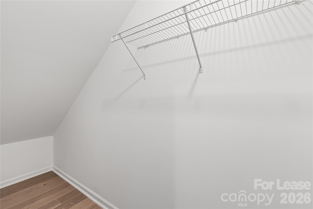 302 Silver Fleet Drive - Photo 19