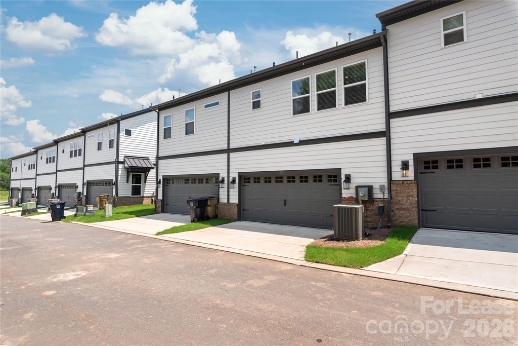 302 Silver Fleet Drive - Photo 41