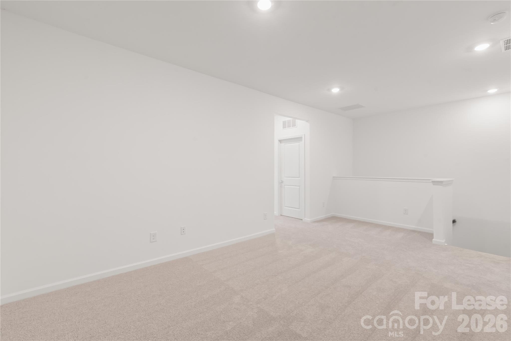 302 Silver Fleet Drive - Photo 23