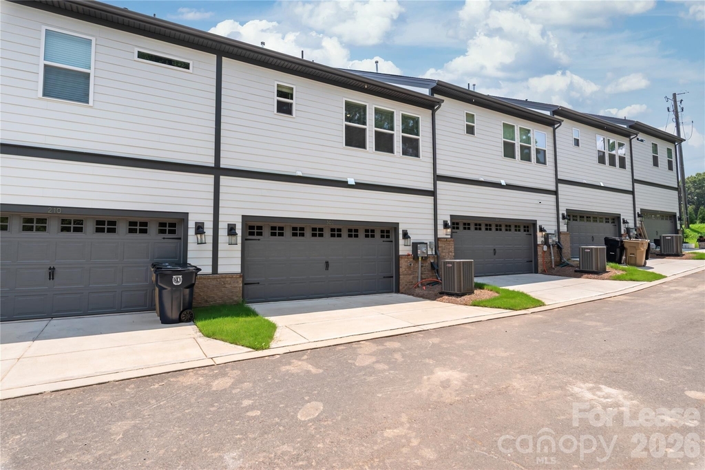 302 Silver Fleet Drive - Photo 40