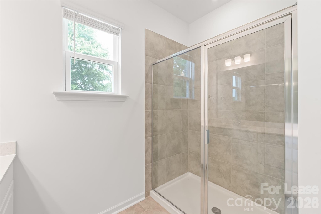302 Silver Fleet Drive - Photo 28