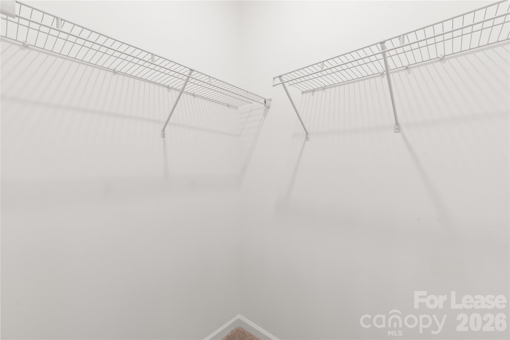 302 Silver Fleet Drive - Photo 38