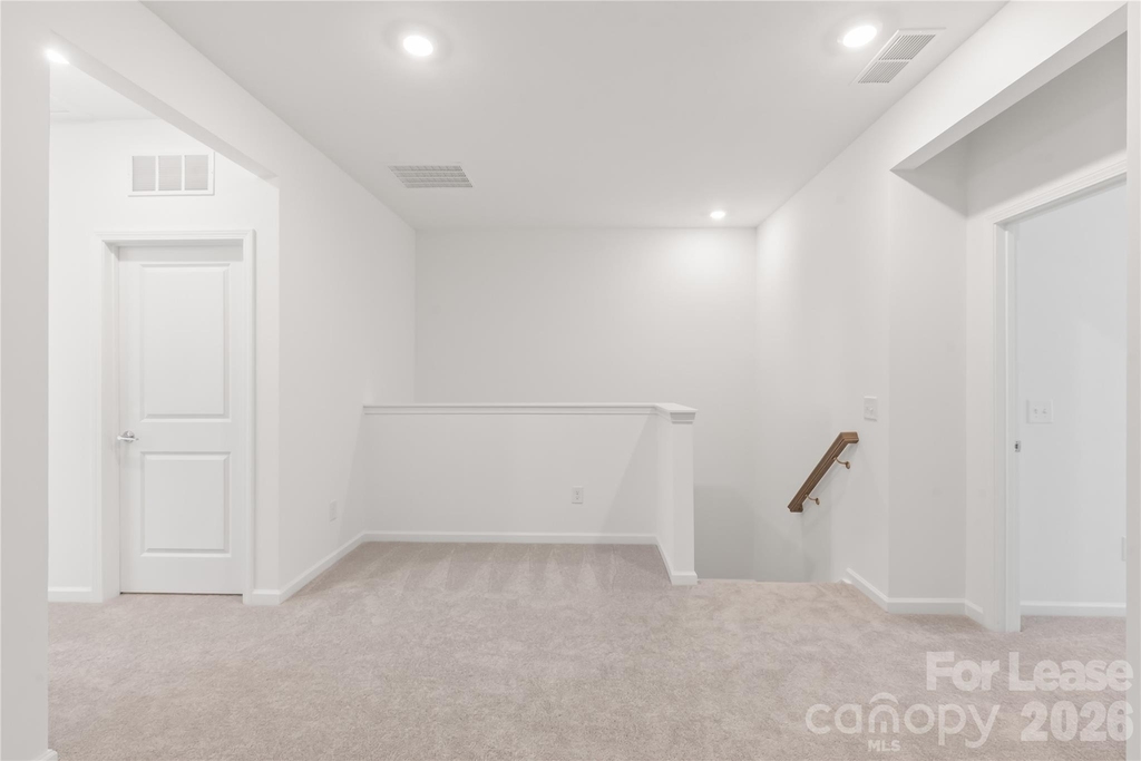 302 Silver Fleet Drive - Photo 22