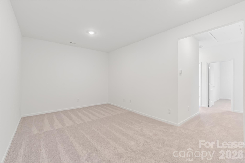 302 Silver Fleet Drive - Photo 21
