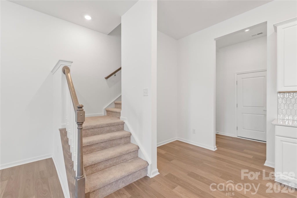 302 Silver Fleet Drive - Photo 20