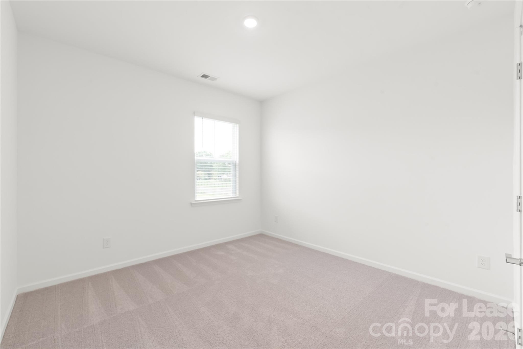 302 Silver Fleet Drive - Photo 31