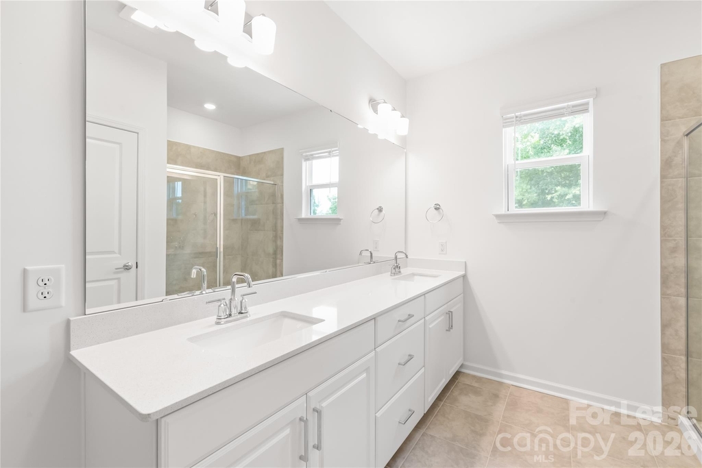 302 Silver Fleet Drive - Photo 27