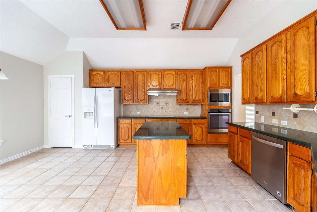11301 New Orleans Drive - Photo 9
