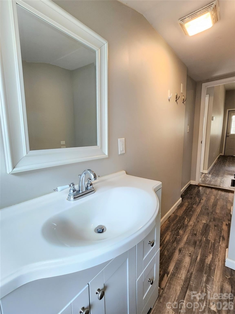 1423 Oakshade Avenue - Photo 14