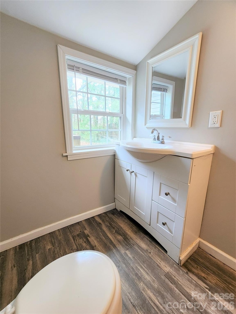 1423 Oakshade Avenue - Photo 13