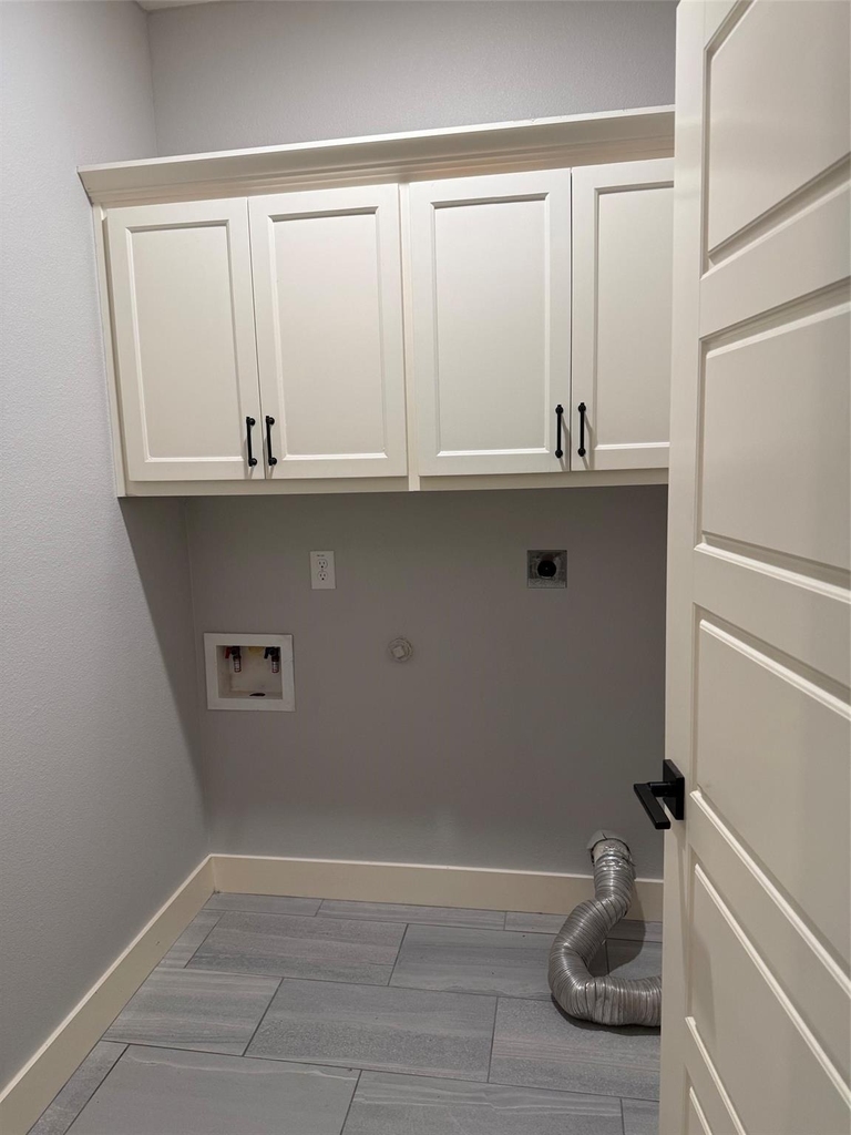 4906 Dry Creek Road - Photo 19