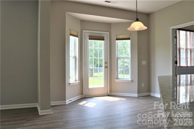 1218 Haden Drive - Photo 18
