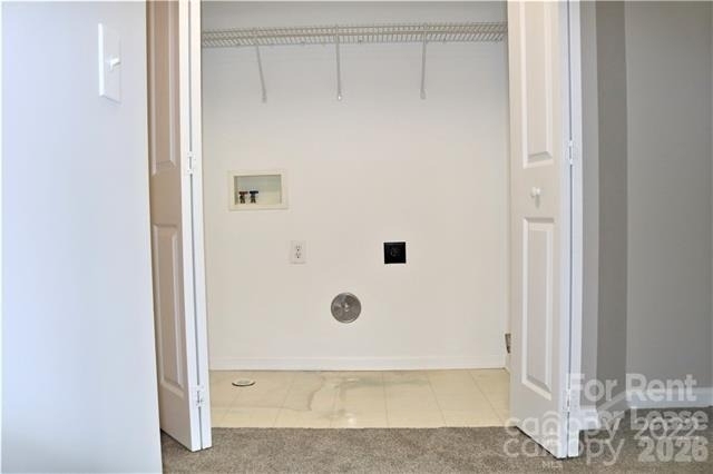 1218 Haden Drive - Photo 33