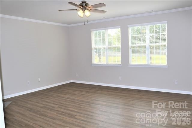 1218 Haden Drive - Photo 13
