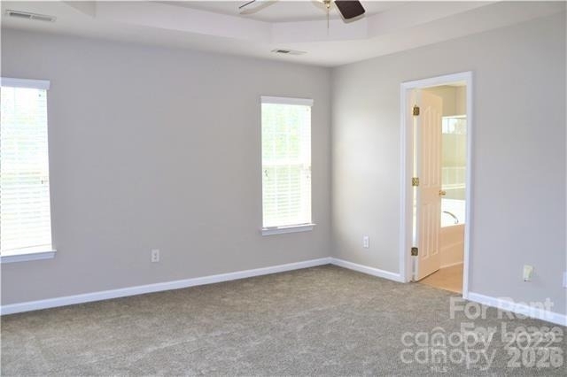 1218 Haden Drive - Photo 25