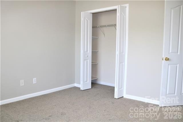 1218 Haden Drive - Photo 35