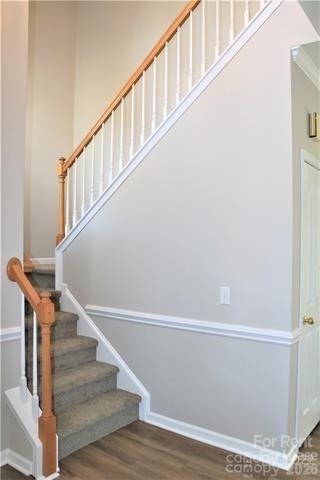 1218 Haden Drive - Photo 22