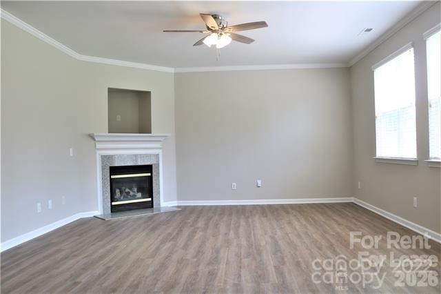 1218 Haden Drive - Photo 14