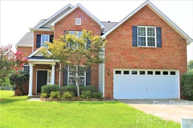 1218 Haden Drive - Photo 0