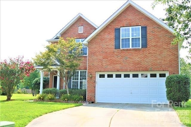 1218 Haden Drive - Photo 1