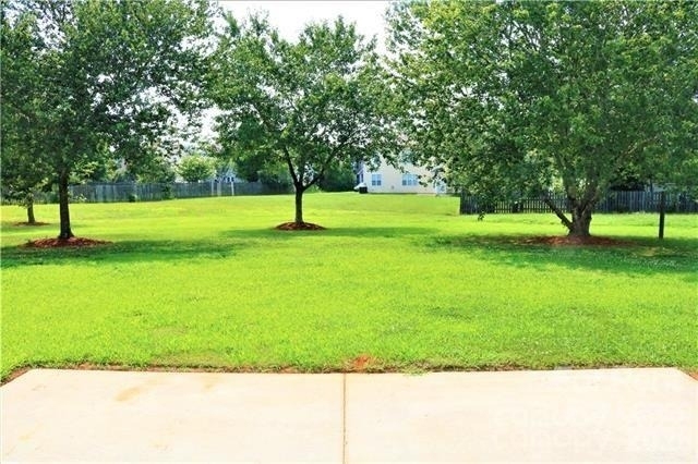 1218 Haden Drive - Photo 45