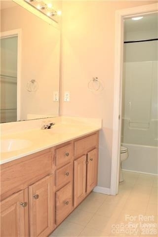 1218 Haden Drive - Photo 39