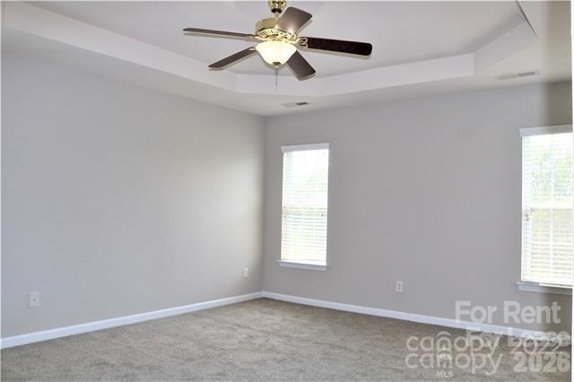 1218 Haden Drive - Photo 24