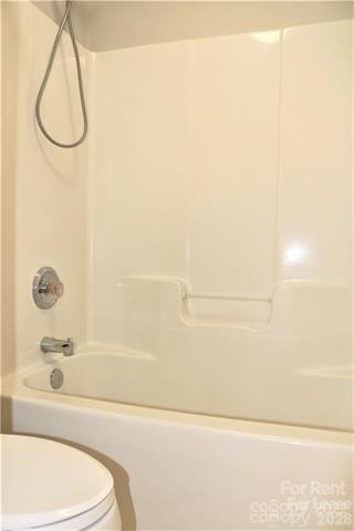 1218 Haden Drive - Photo 40