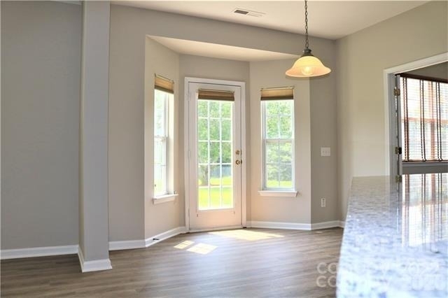 1218 Haden Drive - Photo 19