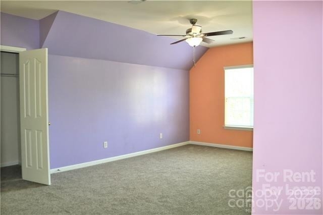 1218 Haden Drive - Photo 36