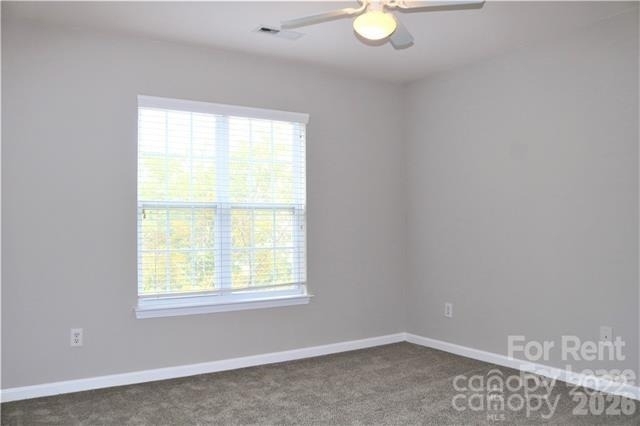 1218 Haden Drive - Photo 34
