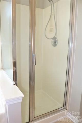1218 Haden Drive - Photo 28