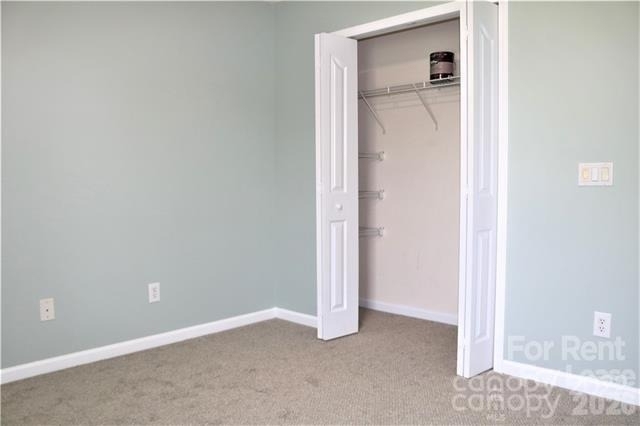1218 Haden Drive - Photo 42