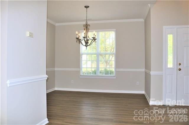 1218 Haden Drive - Photo 10
