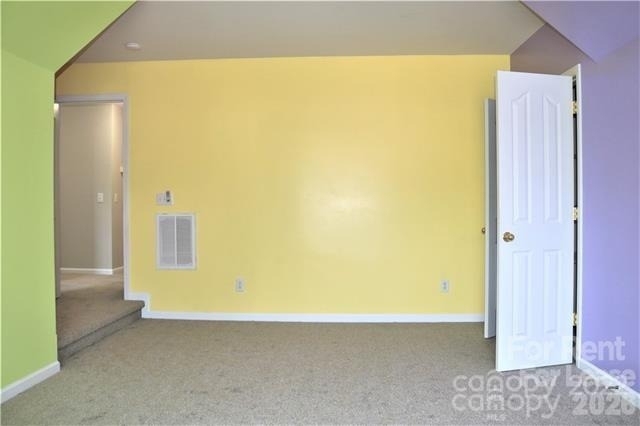 1218 Haden Drive - Photo 38