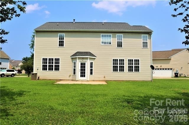 1218 Haden Drive - Photo 46