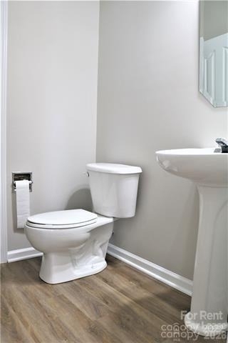 1218 Haden Drive - Photo 23