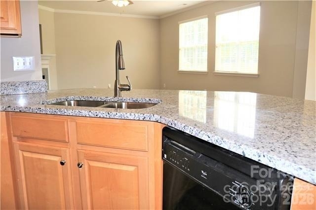 1218 Haden Drive - Photo 7