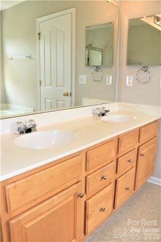 1218 Haden Drive - Photo 30