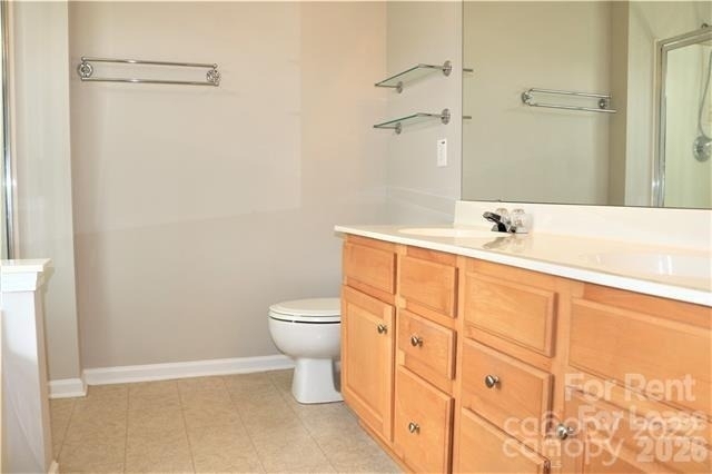 1218 Haden Drive - Photo 27