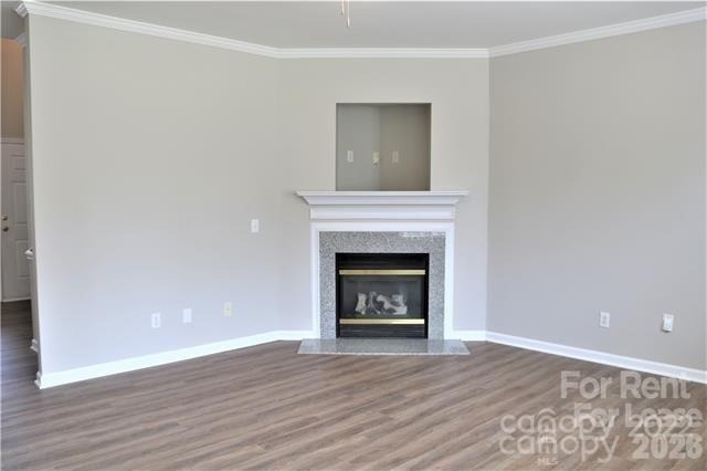 1218 Haden Drive - Photo 16