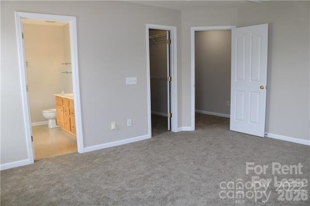 1218 Haden Drive - Photo 26