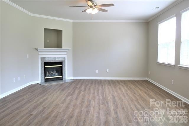 1218 Haden Drive - Photo 15