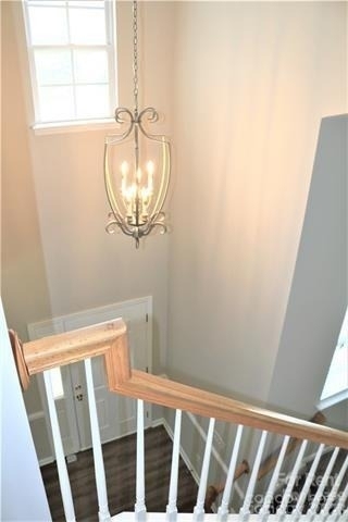 1218 Haden Drive - Photo 32