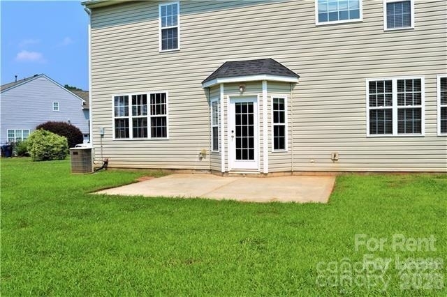 1218 Haden Drive - Photo 47